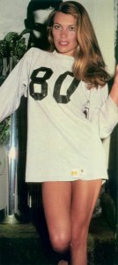 Playboy Vanna White 1987 (35).jpg