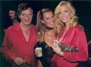 Playboy Vanna White 1987 (42).jpg