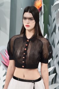 Kendall Jenner Tits 04.jpg