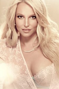 Britney Spears in Lingerie 06.jpg