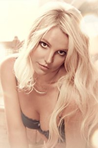 Britney Spears in Lingerie 09.jpg