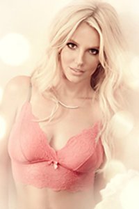 Britney Spears in Lingerie 11.jpg