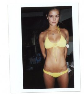 Nina Agdal Leaked 10.jpg