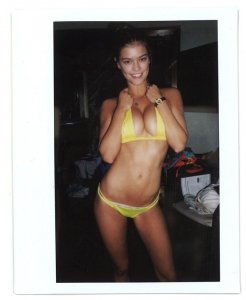 Nina Agdal Leaked 14.jpg