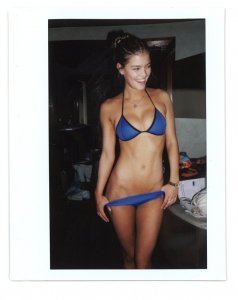 Nina Agdal Leaked 25.jpg