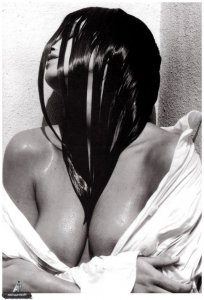 Cindy Crawford Naked 08.jpg