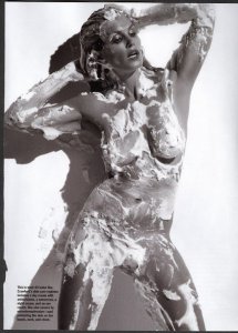 Cindy Crawford Naked 16.jpg