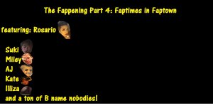 Fap4-Faptimes in Faptown.jpg