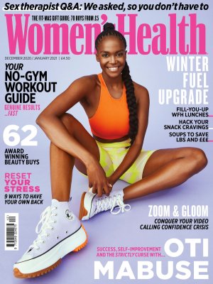 oti-mabuse-in-women-s-health-magazine-december-2020-january-2021-4.jpg