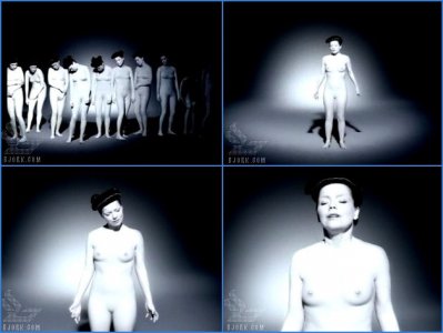 Björk 05.jpg