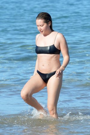 ashley-tisdale-in-bikini-at-a-beach-in-maui-02-07-2023-4.jpg