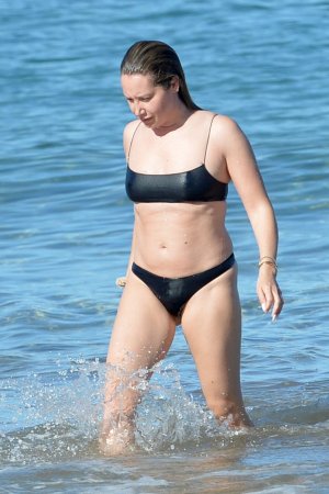 ashley-tisdale-in-bikini-at-a-beach-in-maui-02-07-2023-1.jpg