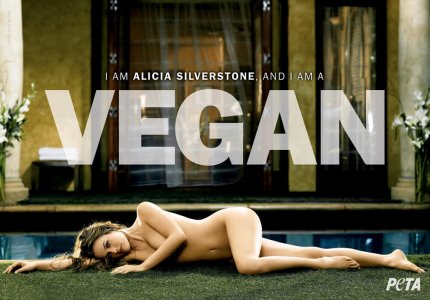 AdaliciaVEGAN.jpg