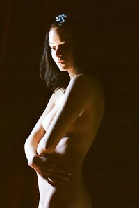 Alina Phillips Naked 09.jpg