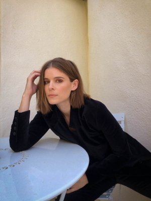 ROSE+&+IVY+Kate+Mara+November+Cover+Talks+About+Her+Animal+Advocacy,+Her+Career+and+Her+New+TV...jpg