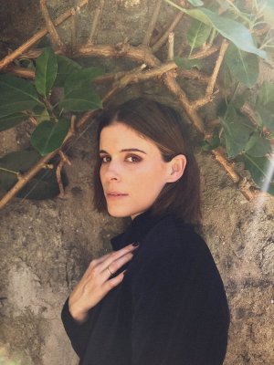 ROSE+&+IVY+Kate+Mara+November+Cover+Talks+About+Her+Animal+Advocacy,+Her+Career+and+Her+New+TV...jpg