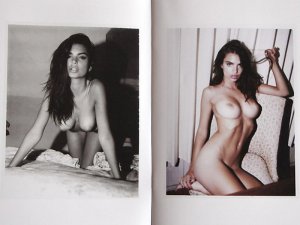 Emily Ratajkowski Naked 01.jpg