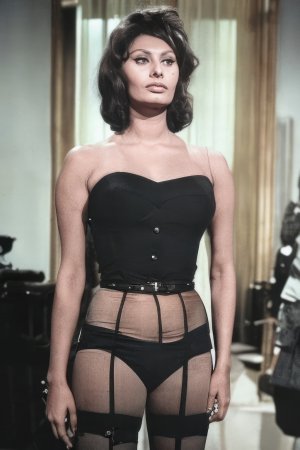 Sophia Loren 000000001.jpg