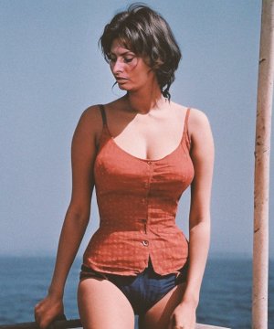 Sophia Loren 000000007.jpg