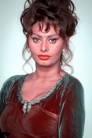 Sophia Loren 000000008.jpg