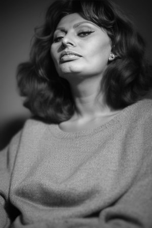 Sophia Loren 000000009.jpg