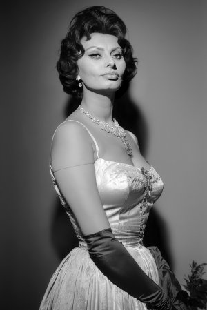 Sophia Loren 000000010.jpg