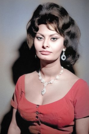 Sophia Loren 000000011.jpg