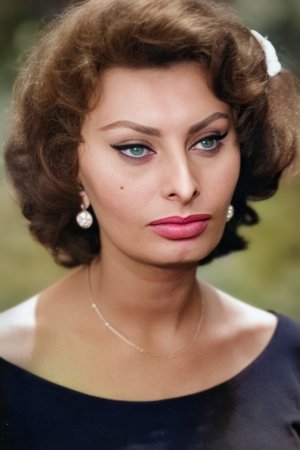 Sophia Loren 000000012.jpg