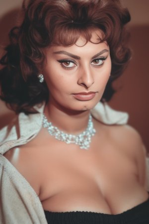 Sophia Loren 000000013.jpg