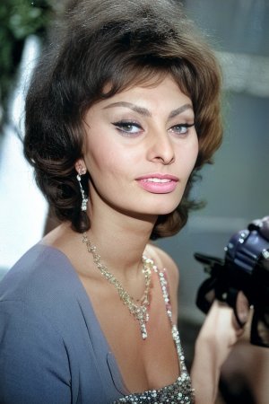 Sophia Loren 000000014.jpg