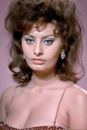 Sophia Loren 000000016.jpg