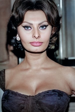 Sophia Loren 000000017.jpg