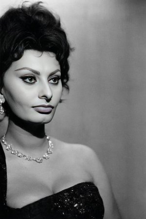 Sophia Loren 000000018.jpg
