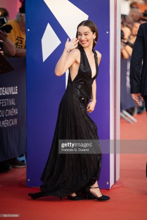 gettyimages-1657513458-2048x2048.jpg