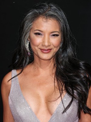 kelly-hu-at-unforgettable-20th-annual-asian-american-awards-in-los-angeles-12-17-2022-0.jpg
