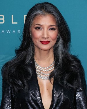 kelly-hu-at-21st-annual-unforgettable-gala-asian-american-awards-in-beverly-hills-12-16-2023-1.jpg