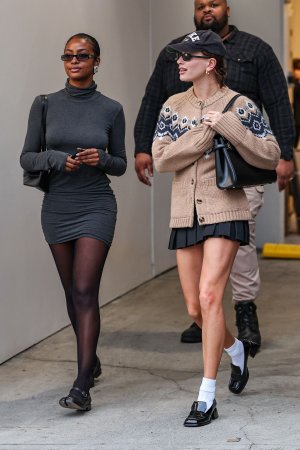 hailey-bieber-and-justine-skye-out-in-beverly-hills-12-19-2023-4.jpg
