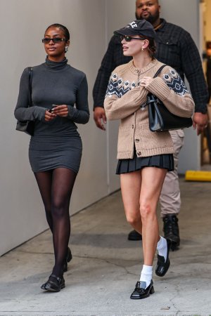 hailey-bieber-and-justine-skye-out-in-beverly-hills-12-19-2023-6.jpg