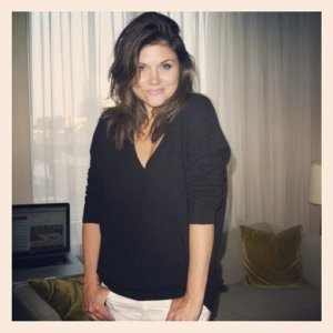 Tiffani-Thiessen---ME-IN-MY-PLACE--01.jpg