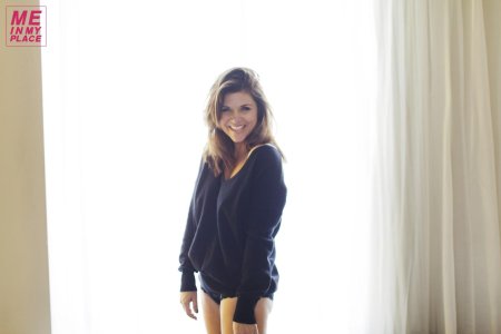 Tiffani-Thiessen---Me-In-My-Place-photoshoot--03.jpg