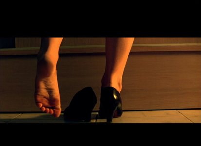 Claire-Danes-Feet-1741762.jpg