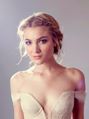 Skyler Samuels (3).jpg