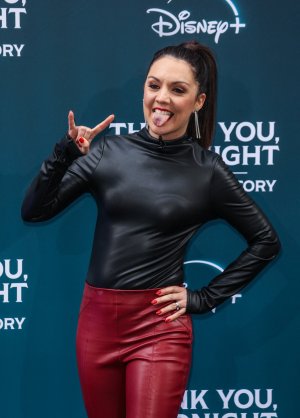 Laura_Tobin_at_UK_Premiere_of___Thank_You__Goodnight_The_Bon_Jovi_Story___in_London_04-17-2024...jpg