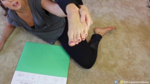 Gabbie-Hanna-Feet-2440885.jpg