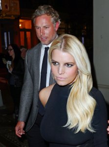 Jessica-Simpson-See-Through-21.jpg