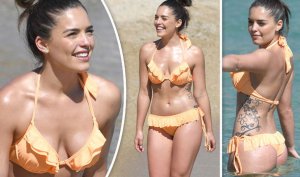 Olympia-Valance-has-been-showing-off-her-curves-during-a-trip-to-Mykonos-717969.jpg