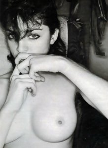 Madonna 19.jpg
