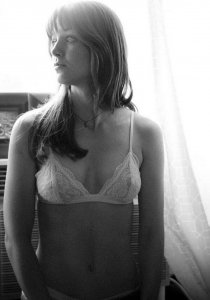 Melissa-Benoist-Nude-Naked-Porn-15.jpg
