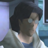 Otacon