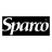 ^=^ SPaRCO ^=^